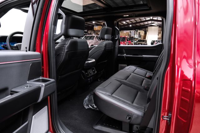 2026 Ford F-150 Raptor 4x4 BUMPERS, LIFTED, FUEL 20" WHEELS, NITTO | Carrollton, TX | Texas Vehicle Exchange 2026 Ford F-150 Raptor 4x4 BUMPERS, LIFTED, FUEL 20" WHEELS, NITTO | Carrollton, TX | Texas Vehicle Exchange