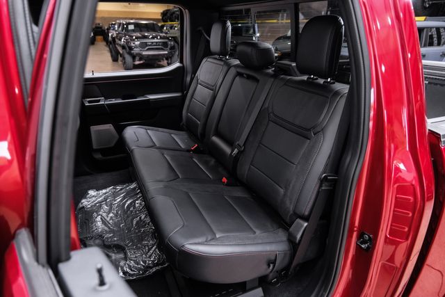 2026 Ford F-150 Raptor 4x4 BUMPERS, LIFTED, FUEL 20" WHEELS, NITTO | Carrollton, TX | Texas Vehicle Exchange 2026 Ford F-150 Raptor 4x4 BUMPERS, LIFTED, FUEL 20" WHEELS, NITTO | Carrollton, TX | Texas Vehicle Exchange