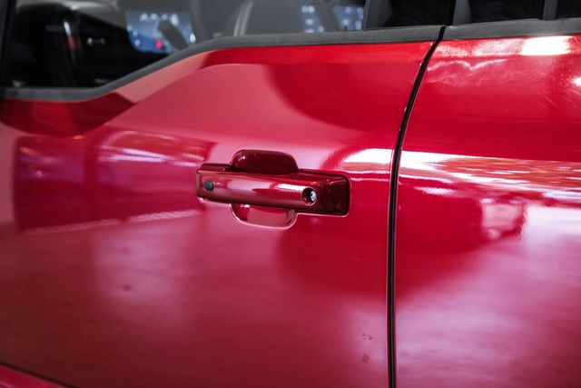 2026 Ford F-150 Raptor 4x4 BUMPERS, LIFTED, FUEL 20" WHEELS, NITTO | Carrollton, TX | Texas Vehicle Exchange 2026 Ford F-150 Raptor 4x4 BUMPERS, LIFTED, FUEL 20" WHEELS, NITTO | Carrollton, TX | Texas Vehicle Exchange