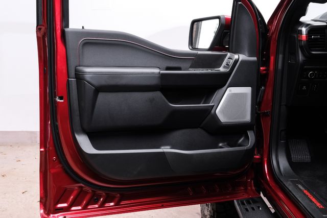 2026 Ford F-150 Raptor 4x4 BUMPERS, LIFTED, FUEL 20" WHEELS, NITTO | Carrollton, TX | Texas Vehicle Exchange 2026 Ford F-150 Raptor 4x4 BUMPERS, LIFTED, FUEL 20" WHEELS, NITTO | Carrollton, TX | Texas Vehicle Exchange