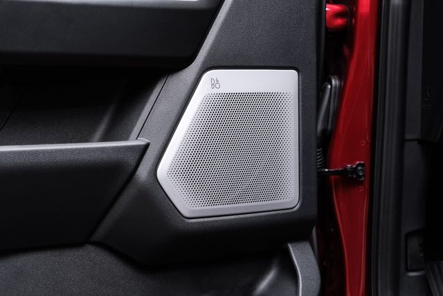 2026 Ford F-150 Raptor 4x4 BUMPERS, LIFTED, FUEL 20" WHEELS, NITTO | Carrollton, TX | Texas Vehicle Exchange