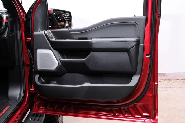 2026 Ford F-150 Raptor 4x4 BUMPERS, LIFTED, FUEL 20" WHEELS, NITTO | Carrollton, TX | Texas Vehicle Exchange 2026 Ford F-150 Raptor 4x4 BUMPERS, LIFTED, FUEL 20" WHEELS, NITTO | Carrollton, TX | Texas Vehicle Exchange