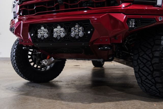 2026 Ford F-150 Raptor 4x4 BUMPERS, LIFTED, FUEL 20" WHEELS, NITTO | Carrollton, TX | Texas Vehicle Exchange 2026 Ford F-150 Raptor 4x4 BUMPERS, LIFTED, FUEL 20" WHEELS, NITTO | Carrollton, TX | Texas Vehicle Exchange