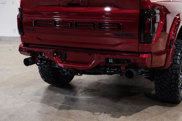 2026 Ford F-150 Raptor 4x4 BUMPERS, LIFTED, FUEL 20" WHEELS, NITTO | Carrollton, TX | Texas Vehicle Exchange 2026 Ford F-150 Raptor 4x4 BUMPERS, LIFTED, FUEL 20" WHEELS, NITTO | Carrollton, TX | Texas Vehicle Exchange