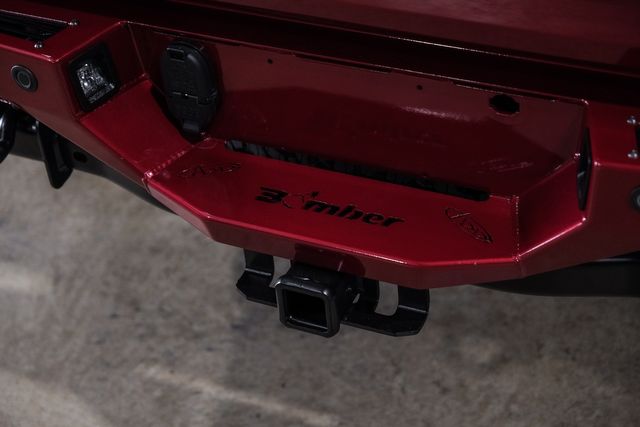 2026 Ford F-150 Raptor 4x4 BUMPERS, LIFTED, FUEL 20" WHEELS, NITTO | Carrollton, TX | Texas Vehicle Exchange