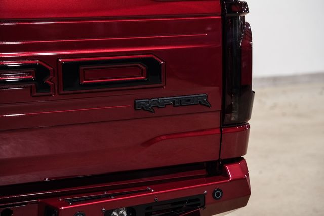 2026 Ford F-150 Raptor 4x4 BUMPERS, LIFTED, FUEL 20" WHEELS, NITTO | Carrollton, TX | Texas Vehicle Exchange 2026 Ford F-150 Raptor 4x4 BUMPERS, LIFTED, FUEL 20" WHEELS, NITTO | Carrollton, TX | Texas Vehicle Exchange