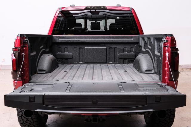 2026 Ford F-150 Raptor 4x4 BUMPERS, LIFTED, FUEL 20" WHEELS, NITTO | Carrollton, TX | Texas Vehicle Exchange 2026 Ford F-150 Raptor 4x4 BUMPERS, LIFTED, FUEL 20" WHEELS, NITTO | Carrollton, TX | Texas Vehicle Exchange