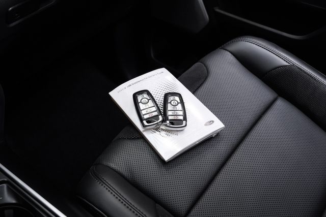 2026 Ford F-150 Raptor 4x4 BUMPERS, LIFTED, FUEL 20" WHEELS, NITTO | Carrollton, TX | Texas Vehicle Exchange