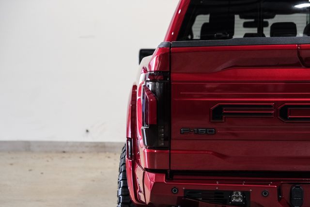 2026 Ford F-150 Raptor 4x4 BUMPERS, LIFTED, FUEL 20" WHEELS, NITTO | Carrollton, TX | Texas Vehicle Exchange 2026 Ford F-150 Raptor 4x4 BUMPERS, LIFTED, FUEL 20" WHEELS, NITTO | Carrollton, TX | Texas Vehicle Exchange