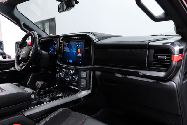 2026 Ford F-150 Raptor R 4X4,BUMPER,22"VOSSEN,975HPWHIPPLE UPGRADE | Carrollton, TX | Texas Vehicle Exchange 2026 Ford F-150 Raptor R 4X4,BUMPER,22"VOSSEN,975HPWHIPPLE UPGRADE | Carrollton, TX | Texas Vehicle Exchange