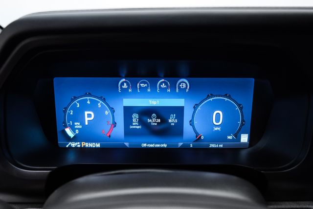 2026 Ford F-150 Raptor R 4X4,BUMPER,22"VOSSEN,975HPWHIPPLE UPGRADE | Carrollton, TX | Texas Vehicle Exchange 2026 Ford F-150 Raptor R 4X4,BUMPER,22"VOSSEN,975HPWHIPPLE UPGRADE | Carrollton, TX | Texas Vehicle Exchange