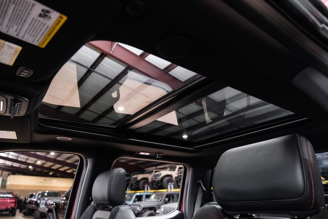 2026 Ford F-150 Raptor R 4X4,BUMPER,22"VOSSEN,975HPWHIPPLE UPGRADE | Carrollton, TX | Texas Vehicle Exchange