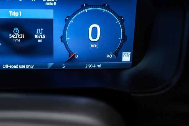 2026 Ford F-150 Raptor R 4X4,BUMPER,22"VOSSEN,975HPWHIPPLE UPGRADE | Carrollton, TX | Texas Vehicle Exchange 2026 Ford F-150 Raptor R 4X4,BUMPER,22"VOSSEN,975HPWHIPPLE UPGRADE | Carrollton, TX | Texas Vehicle Exchange