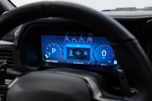 2026 Ford F-150 Raptor R 4X4,BUMPER,22"VOSSEN,975HPWHIPPLE UPGRADE | Carrollton, TX | Texas Vehicle Exchange 2026 Ford F-150 Raptor R 4X4,BUMPER,22"VOSSEN,975HPWHIPPLE UPGRADE | Carrollton, TX | Texas Vehicle Exchange