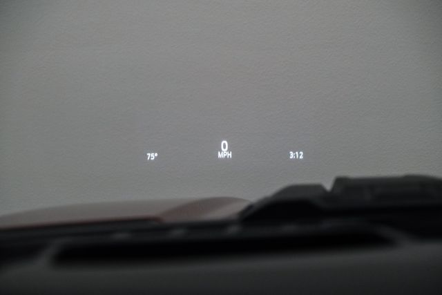 2026 Ford F-150 Raptor R 4X4,BUMPER,22"VOSSEN,975HPWHIPPLE UPGRADE | Carrollton, TX | Texas Vehicle Exchange