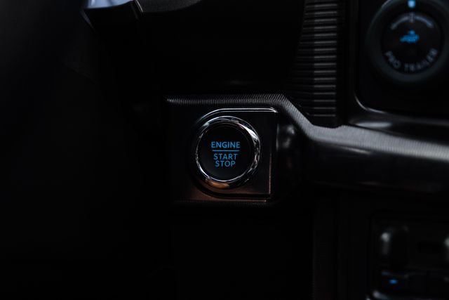 2026 Ford F-150 Raptor R 4X4,BUMPER,22"VOSSEN,975HPWHIPPLE UPGRADE | Carrollton, TX | Texas Vehicle Exchange 2026 Ford F-150 Raptor R 4X4,BUMPER,22"VOSSEN,975HPWHIPPLE UPGRADE | Carrollton, TX | Texas Vehicle Exchange