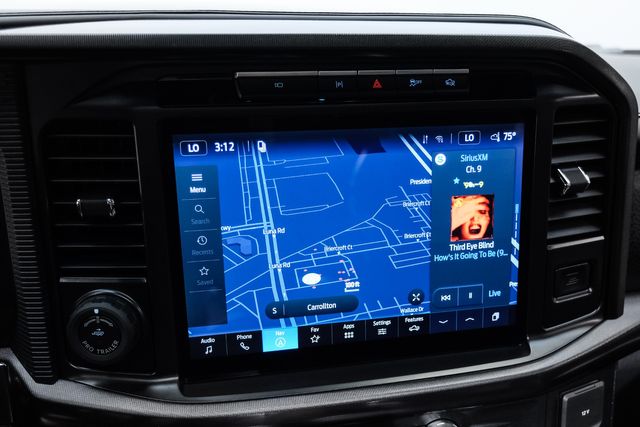 2026 Ford F-150 Raptor R 4X4,BUMPER,22"VOSSEN,975HPWHIPPLE UPGRADE | Carrollton, TX | Texas Vehicle Exchange 2026 Ford F-150 Raptor R 4X4,BUMPER,22"VOSSEN,975HPWHIPPLE UPGRADE | Carrollton, TX | Texas Vehicle Exchange