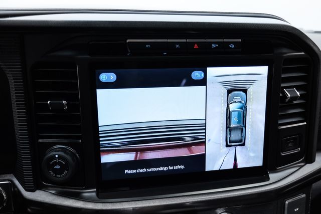 2026 Ford F-150 Raptor R 4X4,BUMPER,22"VOSSEN,975HPWHIPPLE UPGRADE | Carrollton, TX | Texas Vehicle Exchange