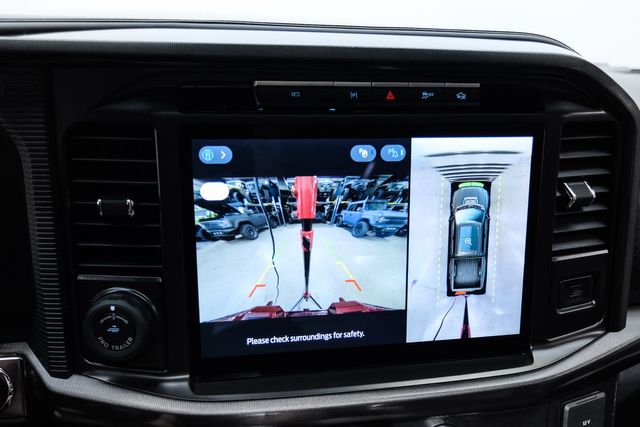 2026 Ford F-150 Raptor R 4X4,BUMPER,22"VOSSEN,975HPWHIPPLE UPGRADE | Carrollton, TX | Texas Vehicle Exchange 2026 Ford F-150 Raptor R 4X4,BUMPER,22"VOSSEN,975HPWHIPPLE UPGRADE | Carrollton, TX | Texas Vehicle Exchange