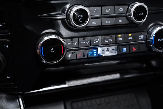 2026 Ford F-150 Raptor R 4X4,BUMPER,22"VOSSEN,975HPWHIPPLE UPGRADE | Carrollton, TX | Texas Vehicle Exchange 2026 Ford F-150 Raptor R 4X4,BUMPER,22"VOSSEN,975HPWHIPPLE UPGRADE | Carrollton, TX | Texas Vehicle Exchange