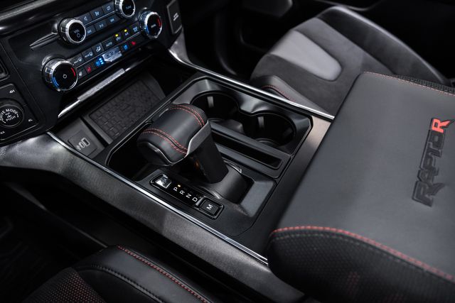 2026 Ford F-150 Raptor R 4X4,BUMPER,22"VOSSEN,975HPWHIPPLE UPGRADE | Carrollton, TX | Texas Vehicle Exchange 2026 Ford F-150 Raptor R 4X4,BUMPER,22"VOSSEN,975HPWHIPPLE UPGRADE | Carrollton, TX | Texas Vehicle Exchange