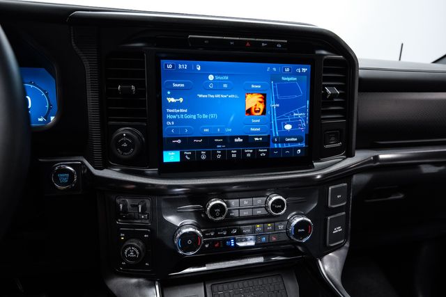 2026 Ford F-150 Raptor R 4X4,BUMPER,22"VOSSEN,975HPWHIPPLE UPGRADE | Carrollton, TX | Texas Vehicle Exchange