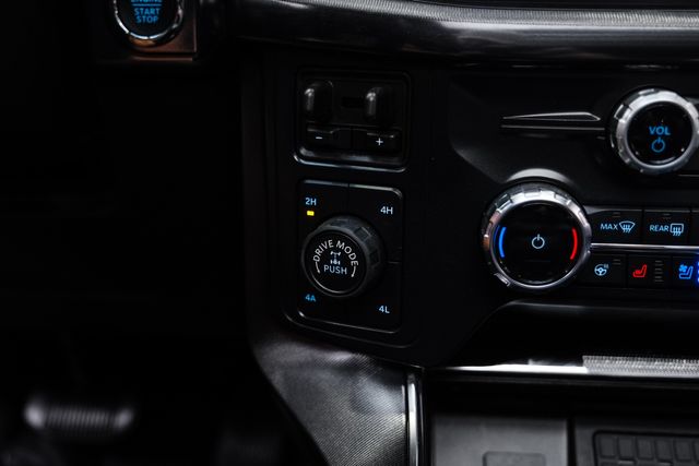 2026 Ford F-150 Raptor R 4X4,BUMPER,22"VOSSEN,975HPWHIPPLE UPGRADE | Carrollton, TX | Texas Vehicle Exchange 2026 Ford F-150 Raptor R 4X4,BUMPER,22"VOSSEN,975HPWHIPPLE UPGRADE | Carrollton, TX | Texas Vehicle Exchange