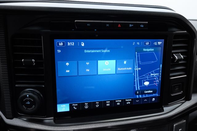 2026 Ford F-150 Raptor R 4X4,BUMPER,22"VOSSEN,975HPWHIPPLE UPGRADE | Carrollton, TX | Texas Vehicle Exchange