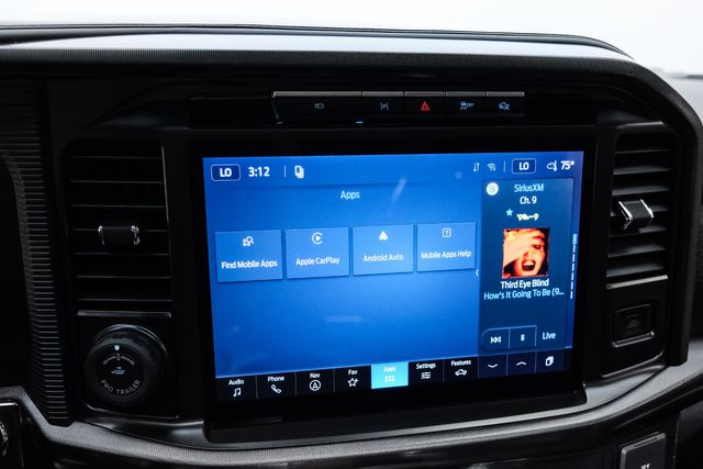 2026 Ford F-150 Raptor R 4X4,BUMPER,22"VOSSEN,975HPWHIPPLE UPGRADE | Carrollton, TX | Texas Vehicle Exchange