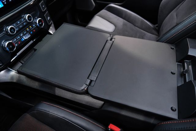 2026 Ford F-150 Raptor R 4X4,BUMPER,22"VOSSEN,975HPWHIPPLE UPGRADE | Carrollton, TX | Texas Vehicle Exchange 2026 Ford F-150 Raptor R 4X4,BUMPER,22"VOSSEN,975HPWHIPPLE UPGRADE | Carrollton, TX | Texas Vehicle Exchange