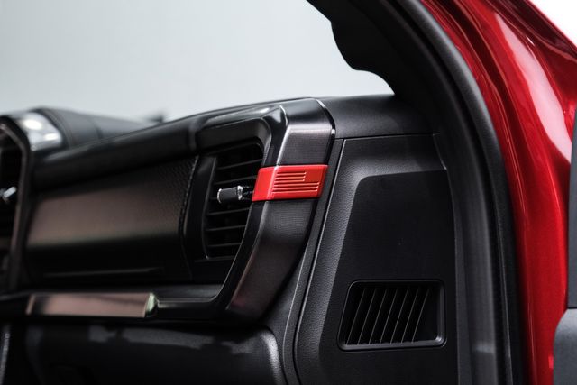 2026 Ford F-150 Raptor R 4X4,BUMPER,22"VOSSEN,975HPWHIPPLE UPGRADE | Carrollton, TX | Texas Vehicle Exchange 2026 Ford F-150 Raptor R 4X4,BUMPER,22"VOSSEN,975HPWHIPPLE UPGRADE | Carrollton, TX | Texas Vehicle Exchange