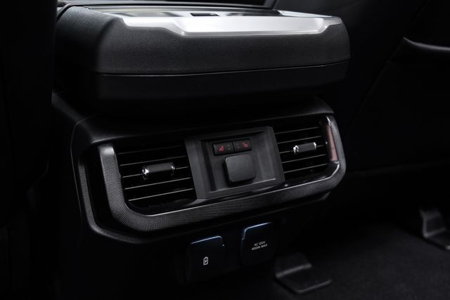 2026 Ford F-150 Raptor R 4X4,BUMPER,22"VOSSEN,975HPWHIPPLE UPGRADE | Carrollton, TX | Texas Vehicle Exchange