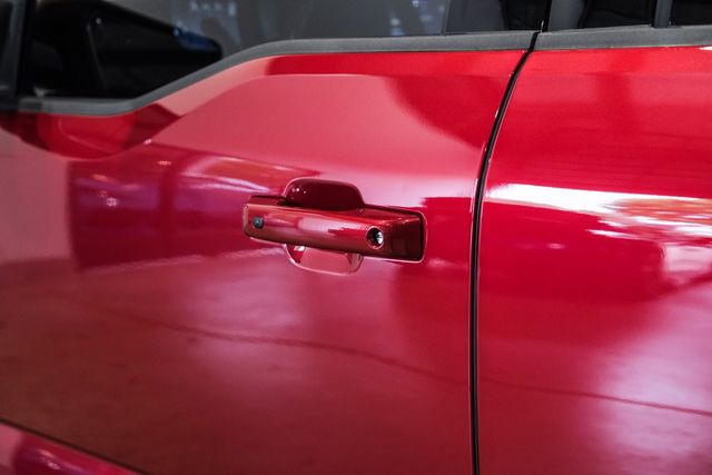 2026 Ford F-150 Raptor R 4X4,BUMPER,22"VOSSEN,975HPWHIPPLE UPGRADE | Carrollton, TX | Texas Vehicle Exchange