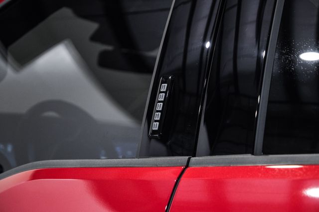 2026 Ford F-150 Raptor R 4X4,BUMPER,22"VOSSEN,975HPWHIPPLE UPGRADE | Carrollton, TX | Texas Vehicle Exchange