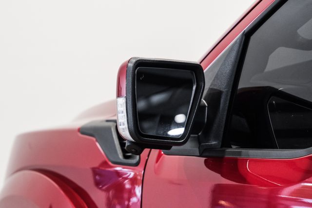 2026 Ford F-150 Raptor R 4X4,BUMPER,22"VOSSEN,975HPWHIPPLE UPGRADE | Carrollton, TX | Texas Vehicle Exchange