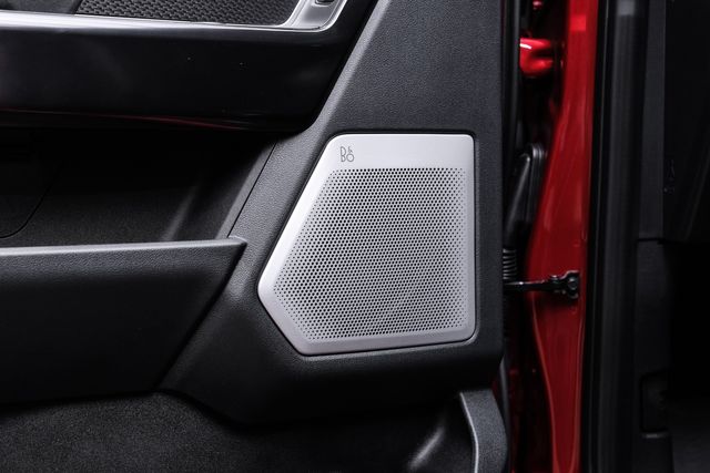 2026 Ford F-150 Raptor R 4X4,BUMPER,22"VOSSEN,975HPWHIPPLE UPGRADE | Carrollton, TX | Texas Vehicle Exchange 2026 Ford F-150 Raptor R 4X4,BUMPER,22"VOSSEN,975HPWHIPPLE UPGRADE | Carrollton, TX | Texas Vehicle Exchange