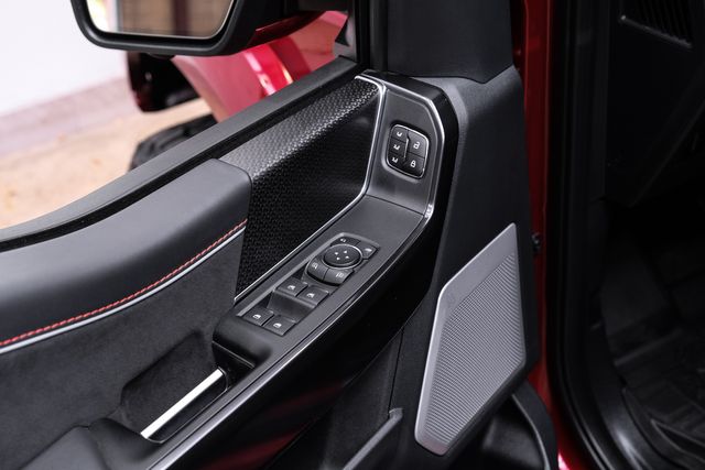 2026 Ford F-150 Raptor R 4X4,BUMPER,22"VOSSEN,975HPWHIPPLE UPGRADE | Carrollton, TX | Texas Vehicle Exchange