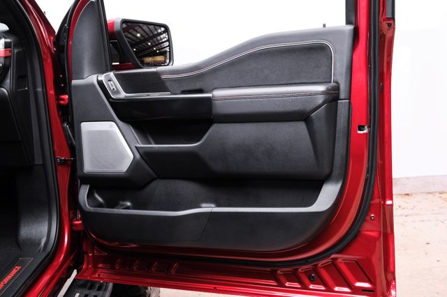 2026 Ford F-150 Raptor R 4X4,BUMPER,22"VOSSEN,975HPWHIPPLE UPGRADE | Carrollton, TX | Texas Vehicle Exchange