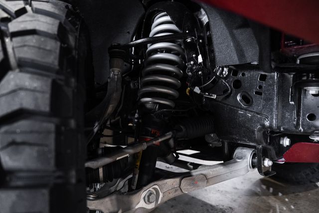 2026 Ford F-150 Raptor R 4X4,BUMPER,22"VOSSEN,975HPWHIPPLE UPGRADE | Carrollton, TX | Texas Vehicle Exchange