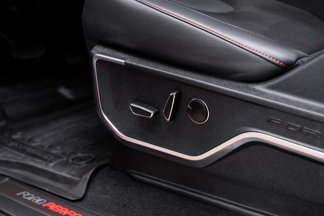 2026 Ford F-150 Raptor R 4X4,BUMPER,22"VOSSEN,975HPWHIPPLE UPGRADE | Carrollton, TX | Texas Vehicle Exchange