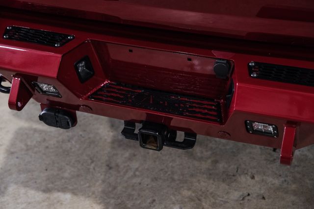 2026 Ford F-150 Raptor R 4X4,BUMPER,22"VOSSEN,975HPWHIPPLE UPGRADE | Carrollton, TX | Texas Vehicle Exchange 2026 Ford F-150 Raptor R 4X4,BUMPER,22"VOSSEN,975HPWHIPPLE UPGRADE | Carrollton, TX | Texas Vehicle Exchange