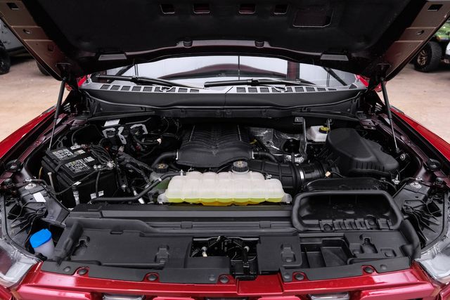 2026 Ford F-150 Raptor R 4X4,BUMPER,22"VOSSEN,975HPWHIPPLE UPGRADE | Carrollton, TX | Texas Vehicle Exchange 2026 Ford F-150 Raptor R 4X4,BUMPER,22"VOSSEN,975HPWHIPPLE UPGRADE | Carrollton, TX | Texas Vehicle Exchange