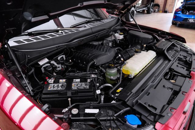 2026 Ford F-150 Raptor R 4X4,BUMPER,22"VOSSEN,975HPWHIPPLE UPGRADE | Carrollton, TX | Texas Vehicle Exchange