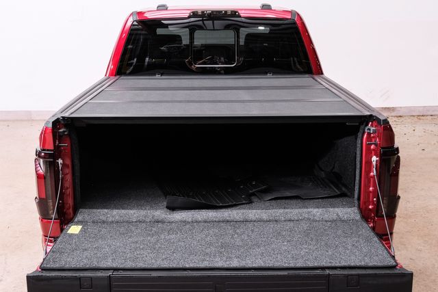 2026 Ford F-150 Raptor R 4X4,BUMPER,22"VOSSEN,975HPWHIPPLE UPGRADE | Carrollton, TX | Texas Vehicle Exchange 2026 Ford F-150 Raptor R 4X4,BUMPER,22"VOSSEN,975HPWHIPPLE UPGRADE | Carrollton, TX | Texas Vehicle Exchange