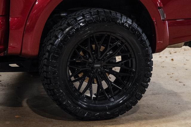 2026 Ford F-150 Raptor R 4X4,BUMPER,22"VOSSEN,975HPWHIPPLE UPGRADE | Carrollton, TX | Texas Vehicle Exchange 2026 Ford F-150 Raptor R 4X4,BUMPER,22"VOSSEN,975HPWHIPPLE UPGRADE | Carrollton, TX | Texas Vehicle Exchange