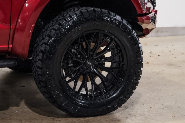2026 Ford F-150 Raptor R 4X4,BUMPER,22"VOSSEN,975HPWHIPPLE UPGRADE | Carrollton, TX | Texas Vehicle Exchange 2026 Ford F-150 Raptor R 4X4,BUMPER,22"VOSSEN,975HPWHIPPLE UPGRADE | Carrollton, TX | Texas Vehicle Exchange