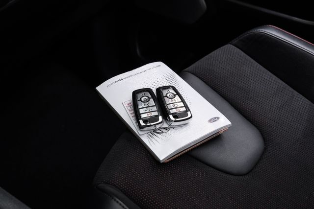 2026 Ford F-150 Raptor R 4X4,BUMPER,22"VOSSEN,975HPWHIPPLE UPGRADE | Carrollton, TX | Texas Vehicle Exchange 2026 Ford F-150 Raptor R 4X4,BUMPER,22"VOSSEN,975HPWHIPPLE UPGRADE | Carrollton, TX | Texas Vehicle Exchange