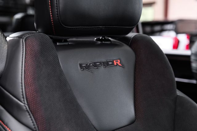 2026 Ford F-150 Raptor R 4X4,BUMPER,22"VOSSEN,975HPWHIPPLE UPGRADE | Carrollton, TX | Texas Vehicle Exchange 2026 Ford F-150 Raptor R 4X4,BUMPER,22"VOSSEN,975HPWHIPPLE UPGRADE | Carrollton, TX | Texas Vehicle Exchange