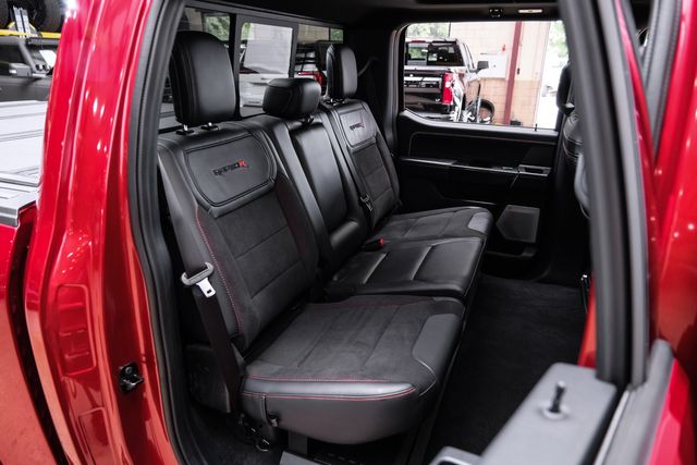 2026 Ford F-150 Raptor R 4X4,BUMPER,22"VOSSEN,975HPWHIPPLE UPGRADE | Carrollton, TX | Texas Vehicle Exchange 2026 Ford F-150 Raptor R 4X4,BUMPER,22"VOSSEN,975HPWHIPPLE UPGRADE | Carrollton, TX | Texas Vehicle Exchange