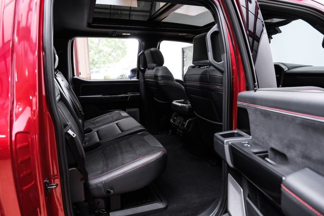 2026 Ford F-150 Raptor R 4X4,BUMPER,22"VOSSEN,975HPWHIPPLE UPGRADE | Carrollton, TX | Texas Vehicle Exchange 2026 Ford F-150 Raptor R 4X4,BUMPER,22"VOSSEN,975HPWHIPPLE UPGRADE | Carrollton, TX | Texas Vehicle Exchange